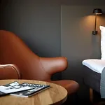 Hotell Comwell