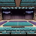 Hotel Comwell Kolding