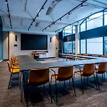 Comwell Hotell Kolding