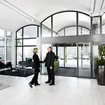 Hotel Comwell Kolding