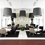 Hotel Comwell