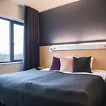 Hotell Comwell