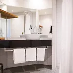 Comwell Hotel