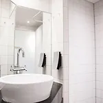 Comwell Hotell 4*