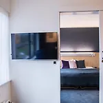 Comwell Hotel