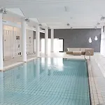 Comwell Hotel