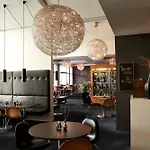 Hotel Comwell Kolding