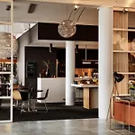 Hotel Comwell