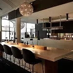 Comwell Hotell 4*
