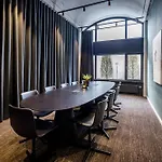 Comwell Hotel 4*