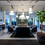 Comwell Hotell 4*