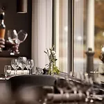 Comwell Hotell 4*