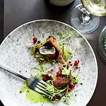 Hotel Comwell Kolding