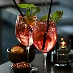 Hotel Comwell Kolding
