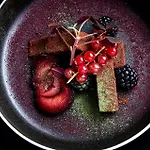 Comwell Hotel Kolding