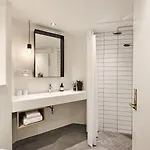 Hotel Comwell