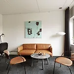Hotel Comwell