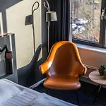 Comwell Hotel 4*