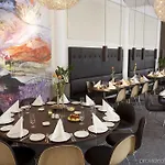 Comwell Hotell 4*