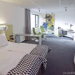 Comwell Hotell 4*