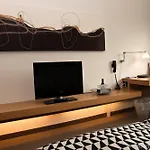 Comwell Hotell 4*