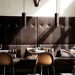 Comwell Hotell Kolding
