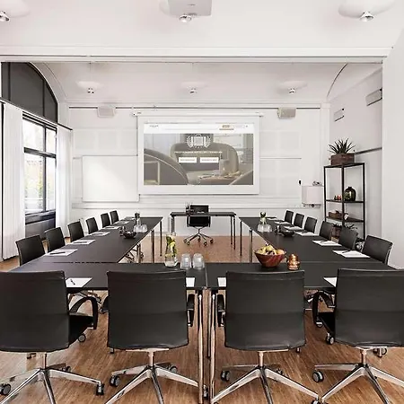 Comwell Otel Kolding