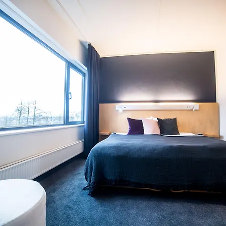 Hotell Comwell Kolding