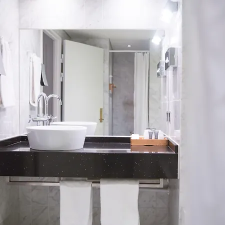 Comwell ホテル コリング