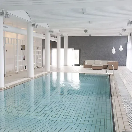 Comwell Hotel