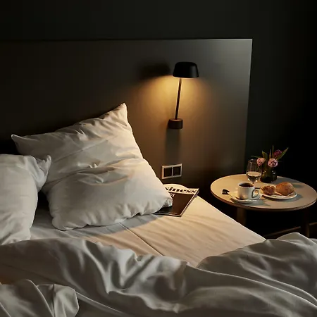 Comwell Hotell Kolding