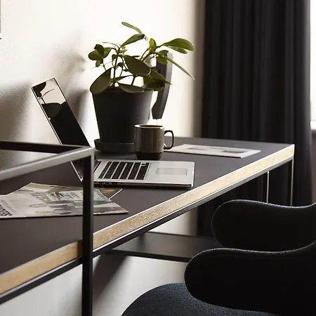 Comwell コリング