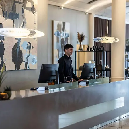 Comwell Hotel Kolding