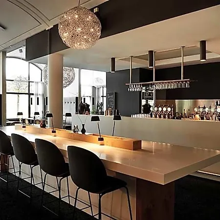 Hotel Comwell