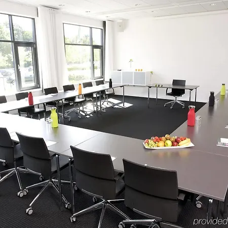 Comwell Otel Kolding
