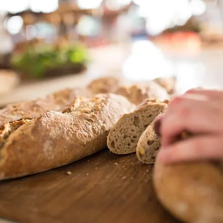 Comwell コリング