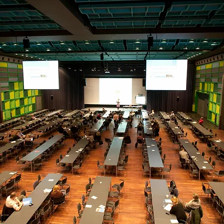 Comwell コリング