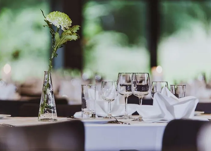 Comwell Hotel Kolding