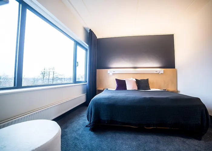 Hotel Comwell Kolding