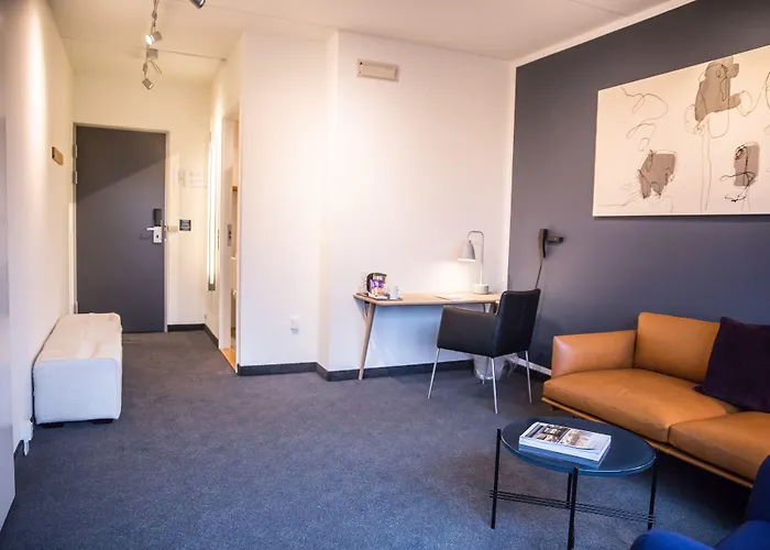 Comwell Hotel Kolding