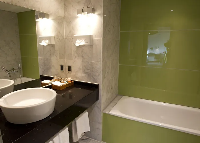 Hotel Comwell Kolding