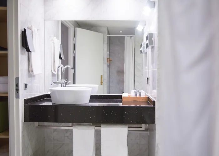 Comwell Hotell Kolding