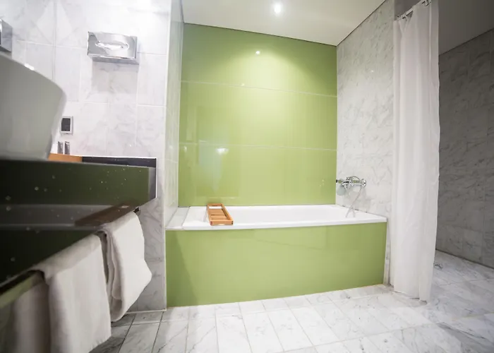 Hotel Comwell Kolding