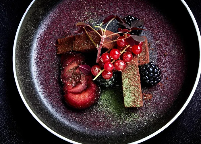 Comwell Hotell Kolding