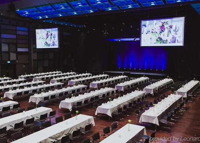 Comwell Hotel Kolding