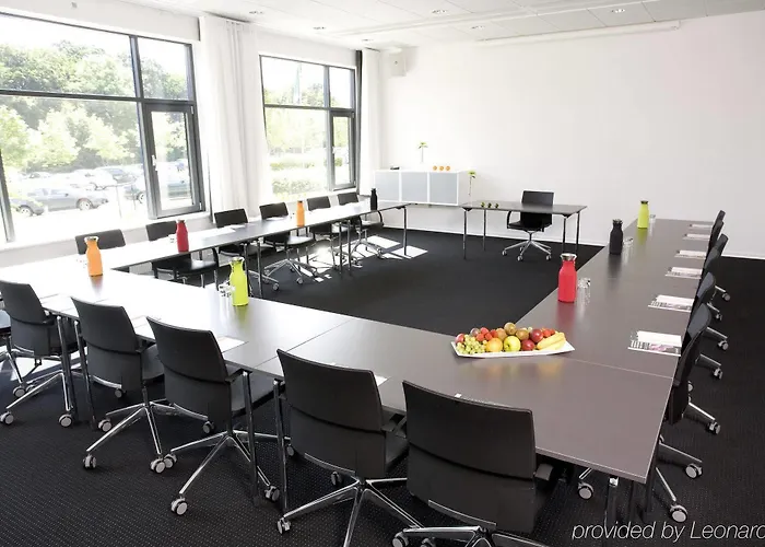 Comwell Hotel Kolding