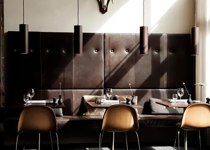 Comwell Hotel Kolding